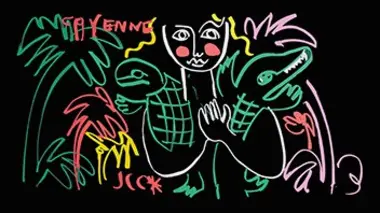 Cayenne (Guyane, France)