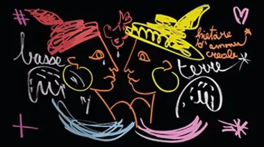 Basse-Terre (Guadeloupe, France)