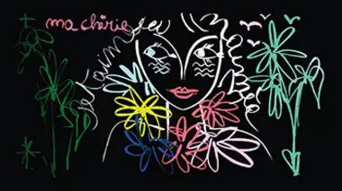 Nouméa (Nouvelle-Calédonie, France)