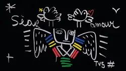 Visuel de Le tour du monde de la Francophonie