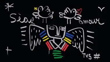 Séoul (Corée du Sud)