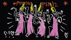 Visuel de Le tour du monde de la Francophonie