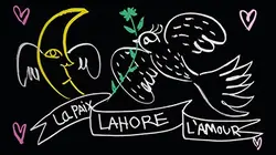 Visuel de Le tour du monde de la Francophonie