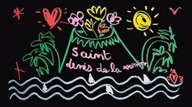 Saint-Denis (La Réunion, France)