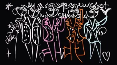 Kinshasa (République démocratique du Congo)