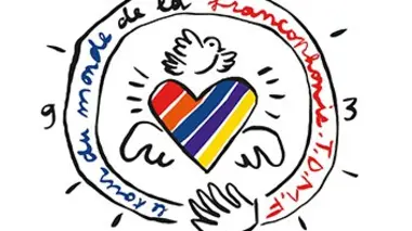 Le tour du monde de la Francophonie Best of