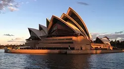 Visuel de Le tour du monde des arts martiaux
