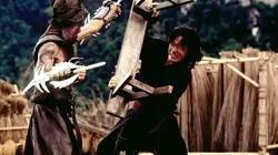 Le tour du monde en 80 jours