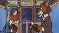 Le tour du monde en 80 jours