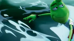 Le tour du monde en 80 jours