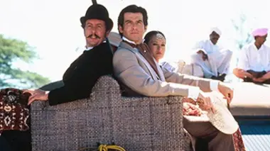 Le tour du monde en 80 jours (1989)