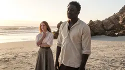 Le tour du monde en 80 jours S01E06 en streaming