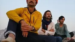 Sur Voyage à 20h55 : Le tour du monde en 80 jours sans un sou