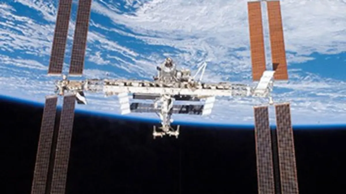 Le tour du monde en 90 minutes