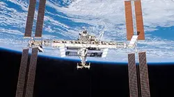 Visuel de Le tour du monde en 90 minutes