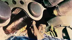 Le tour du monde sous les mers