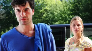 Le tourbillon de l'amour