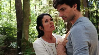 Le tourbillon de l'amour