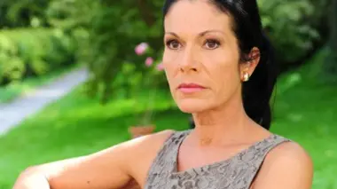 Le tourbillon de l'amour