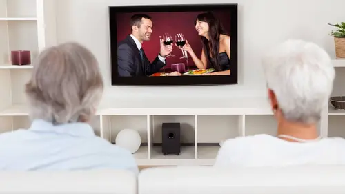 Sturm der Liebe S17E152