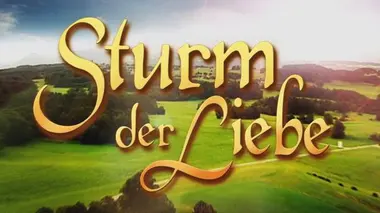 Sturm der Liebe