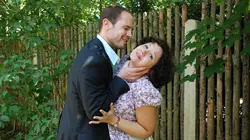 Sturm der Liebe S18E33