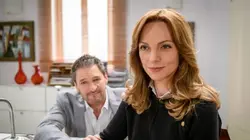 Sturm der Liebe S17E19 Episode 19