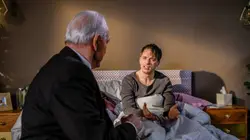 Sturm der Liebe S17E24