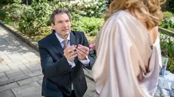 Sturm der Liebe  S17E30