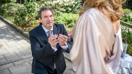 Sturm der Liebe S17E30