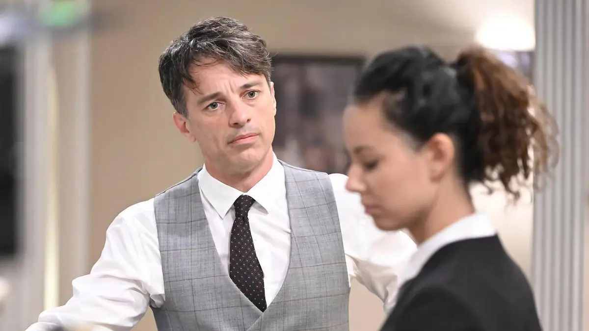 Sturm der Liebe S17E79