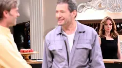 Sturm der Liebe S17E83