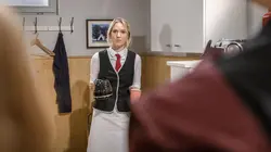 Sturm der Liebe  S17E85 Episode 85