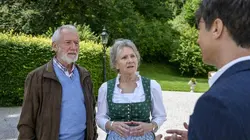 Sturm der Liebe  S17E86