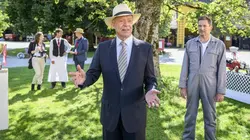 Sturm der Liebe S17E87