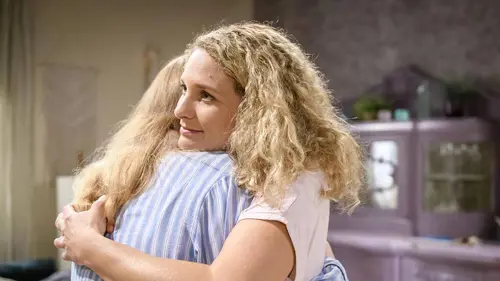 Sturm der Liebe S17E101