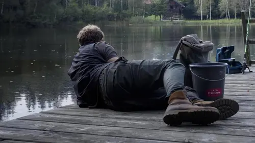 Sturm der Liebe S17E132