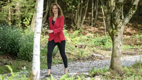 Sturm der Liebe S17E133