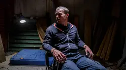 Sturm der Liebe  S17E137