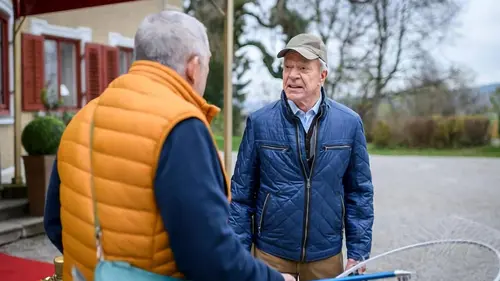 Sturm der Liebe S17E166