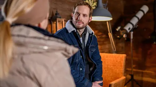 Sturm der Liebe S17E201