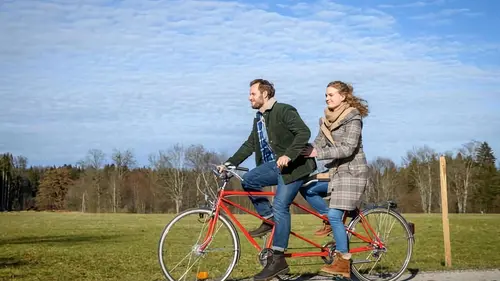 Sturm der Liebe S17E220