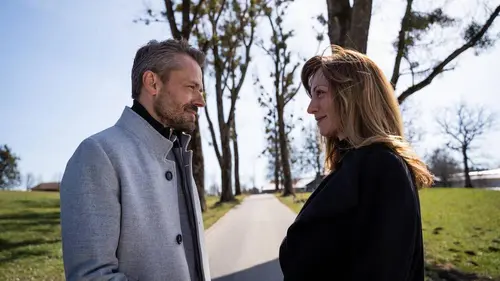 Sturm der Liebe S18E04