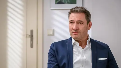 Sturm der Liebe S18E26