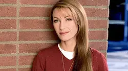 Visuel de Le tourbillon des souvenirs