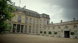 Le Tournant, quand la gauche a cessé de rêver