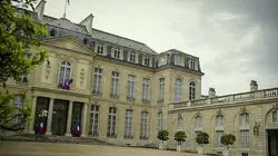 Le Tournant, quand la gauche a cessé de rêver