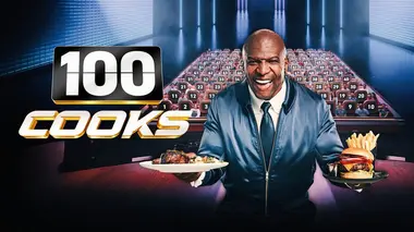 71 restants