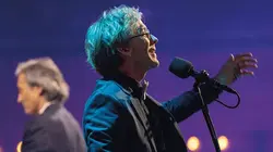 Le traditionnel conte des Fêtes de Fred Pellerin