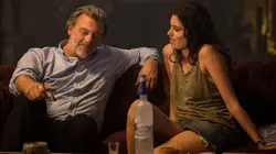 Le transporteur : l'héritage